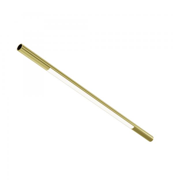 Светильник Technical C100CL-L500-12W3-6K-BS