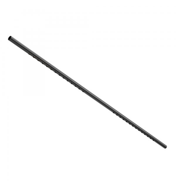 Светильник Technical C101CL-L1000-24W3-6K-B