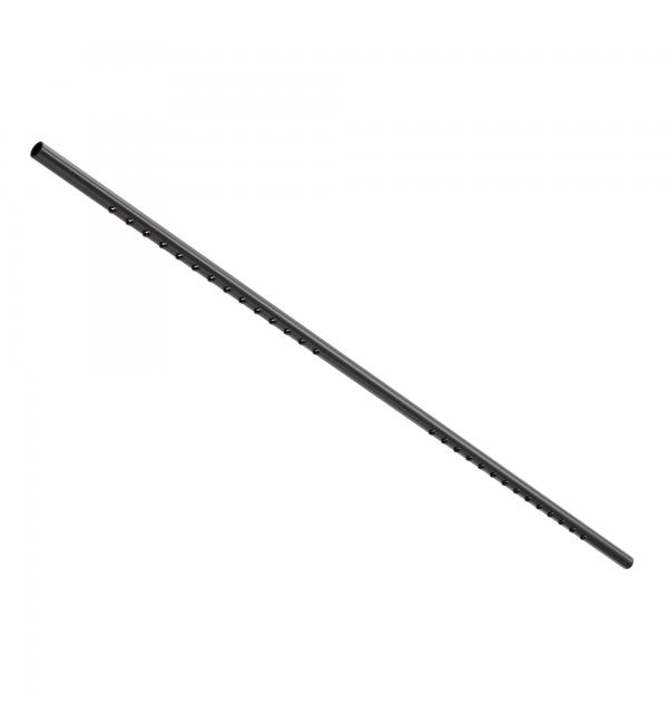 Светильник Technical C101CL-L1000-24W3-6K-B