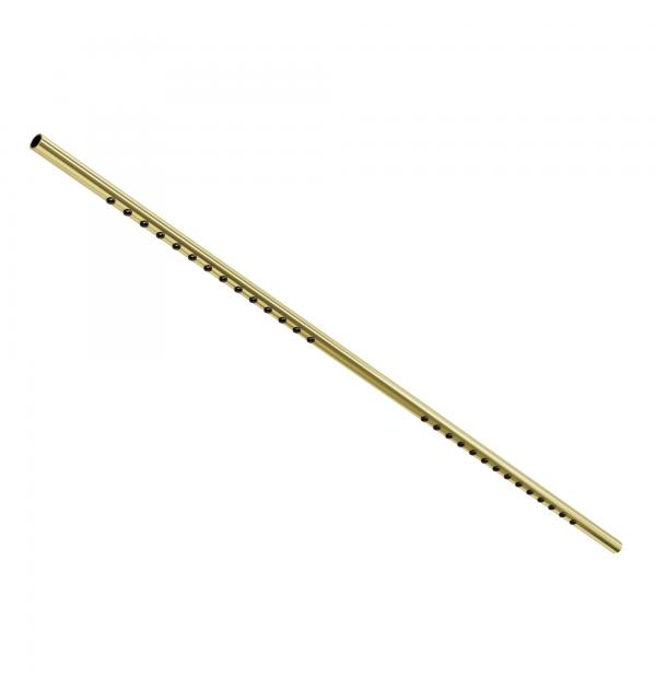 Светильник Technical C101CL-L1000-24W3-6K-BS