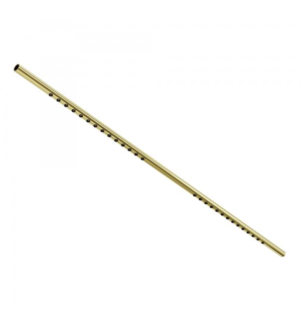 Светильник Technical C101CL-L1000-24W3-6K-BS