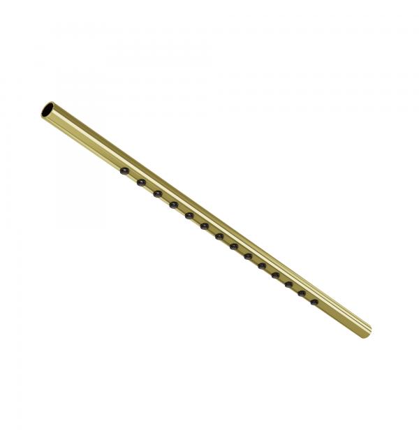 Светильник Technical C101CL-L500-12W3-6K-BS