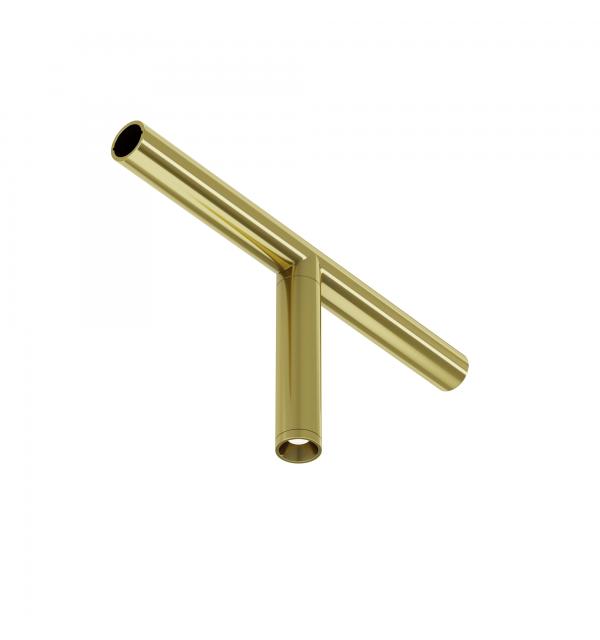 Светильник Technical C102CL-3W3-6K-BS