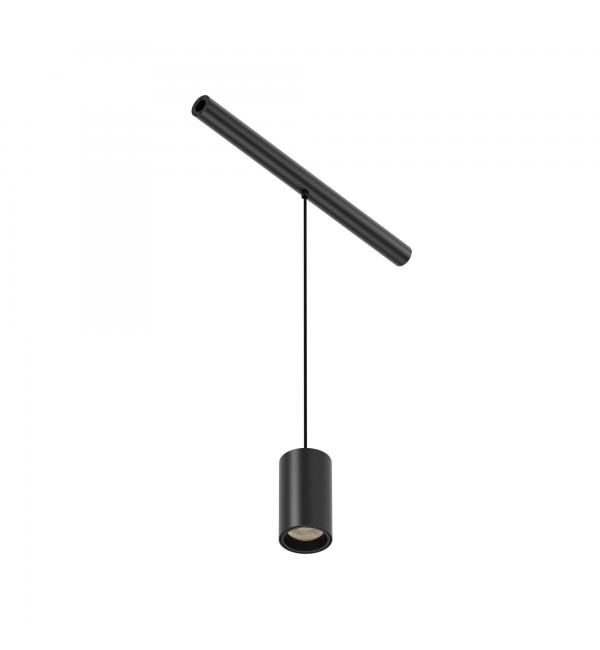 Светильник Technical C105PL-3W3-6K-B