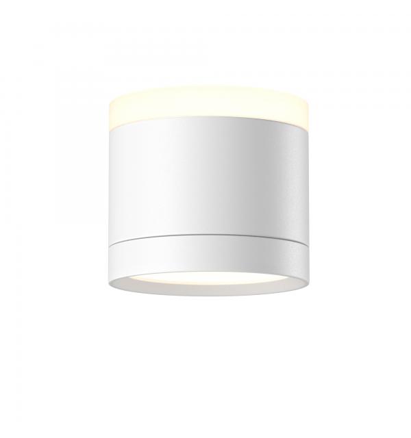 Потолочный светильник Technical C120CL-GX53-W