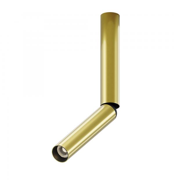 Потолочный светильник Technical C142CL-6W3K-BS