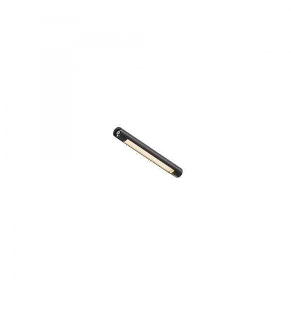 Светильник Technical C147CL-L300-6W3K-B
