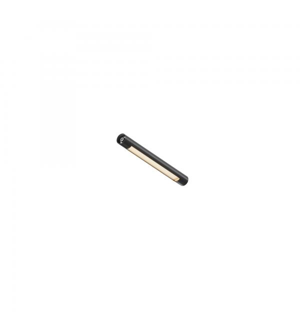 Светильник Technical C147CL-L300-6W3K-B
