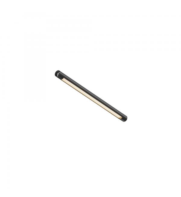 Светильник Technical C147CL-L500-12W3K-B