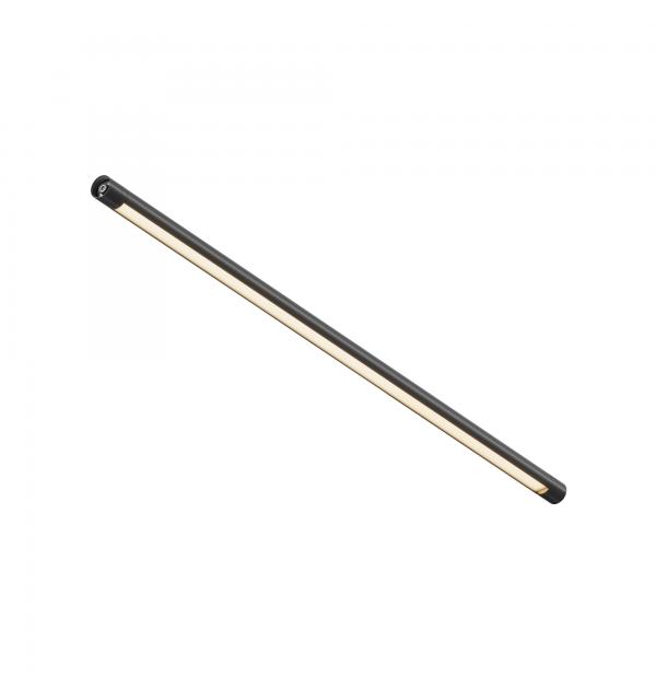 Светильник Technical C147CL-L900-24W3K-B