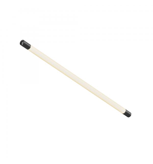 Светильник Technical C148CL-L900-13W3K-B