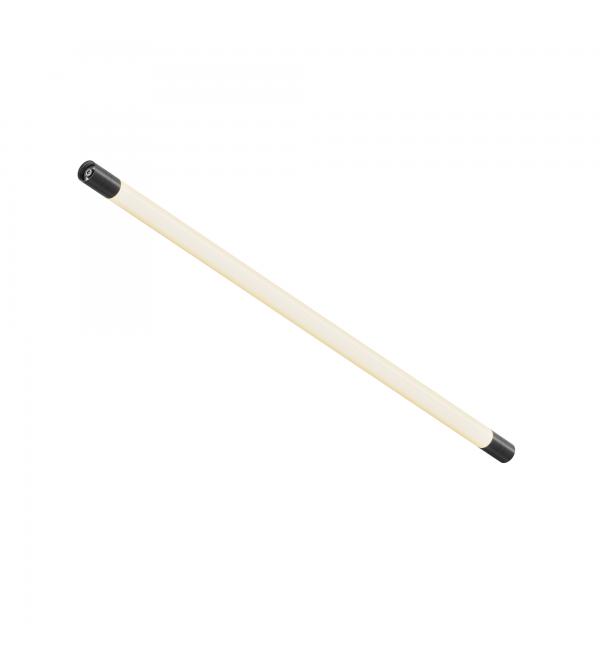 Светильник Technical C148CL-L900-13W3K-B