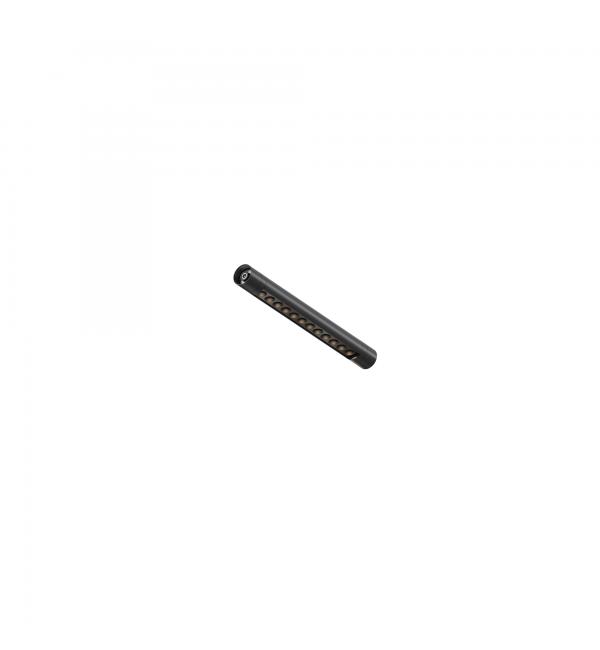 Светильник Technical C149CL-L300-6W3K-B