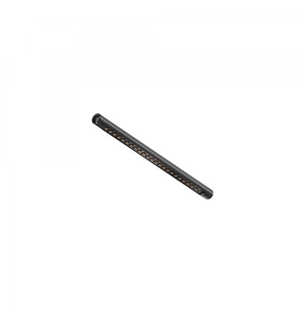 Светильник Technical C149CL-L500-12W3K-B