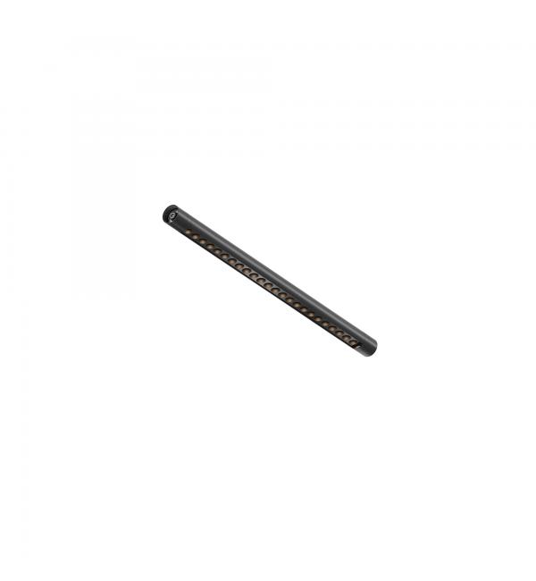 Светильник Technical C149CL-L500-12W3K-B