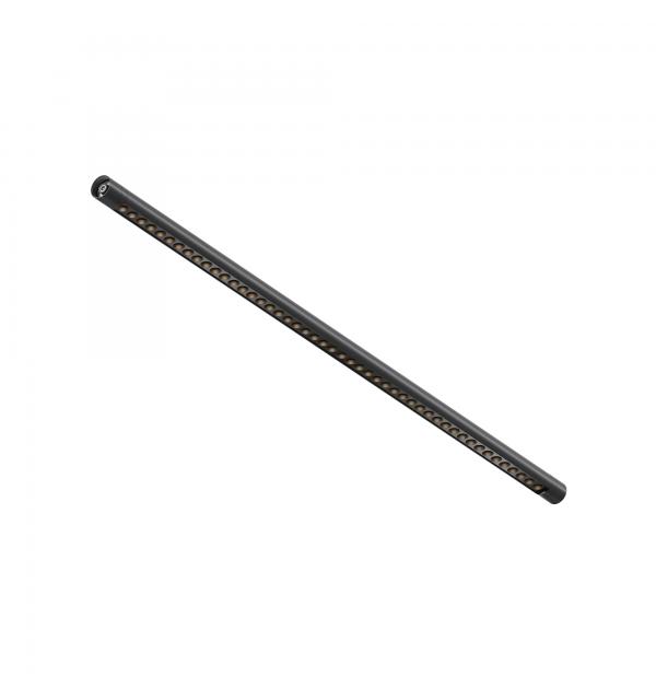 Светильник Technical C149CL-L900-24W3K-B
