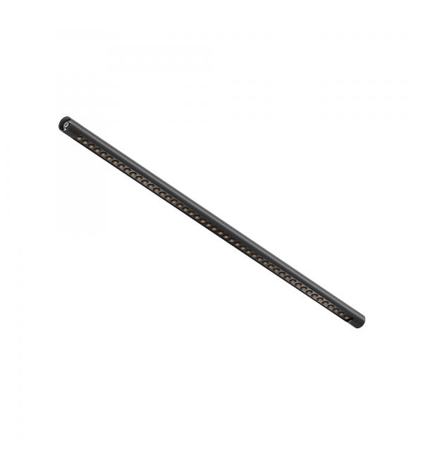 Светильник Technical C149CL-L900-24W3K-B