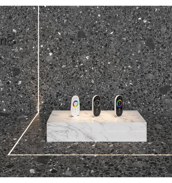 Контроллер Lighting control CLM003