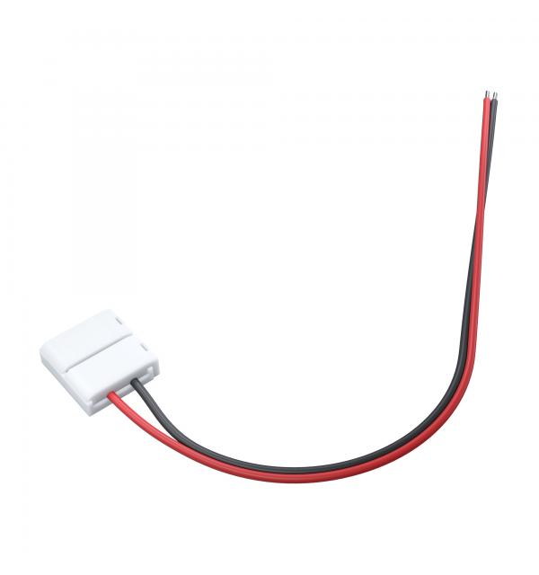 Комплектующие к светодиодной ленте с токоведущими элементами Led Strip CN011