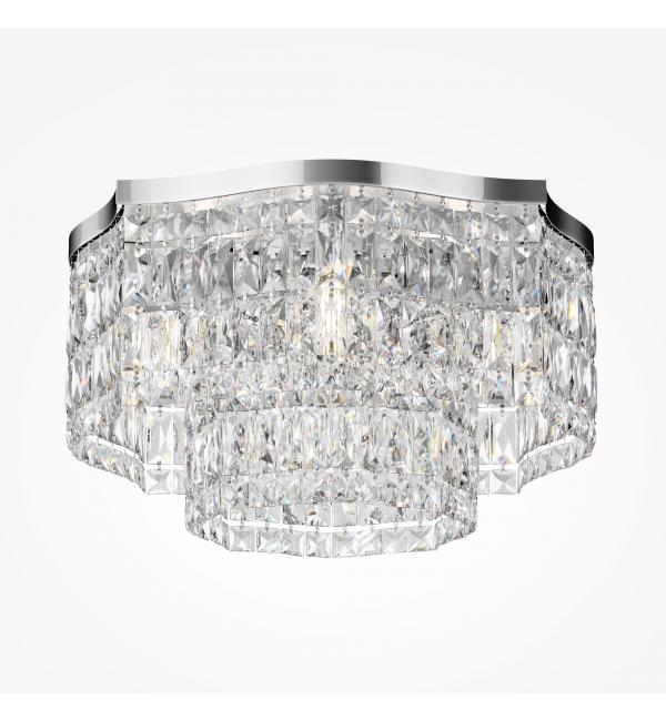 Потолочный светильник Maytoni DIA005CL-06CH
