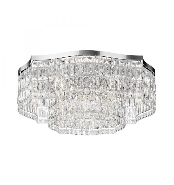 Потолочный светильник Maytoni DIA005CL-10CH