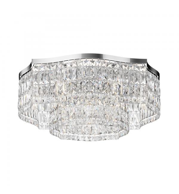 Потолочный светильник Maytoni DIA005CL-10CH