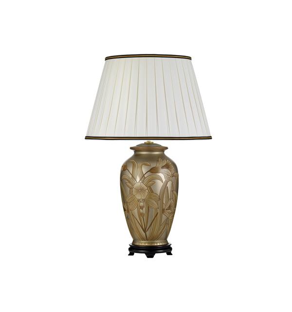 Настольная лампа Elstead Lighting , Арт. DL-DIAN-TL