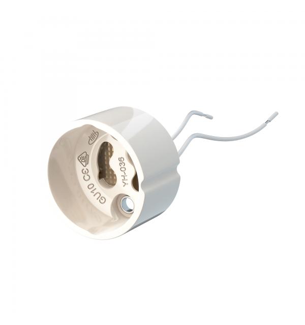 Аксессуары честный знак Technical DLA050-01GR