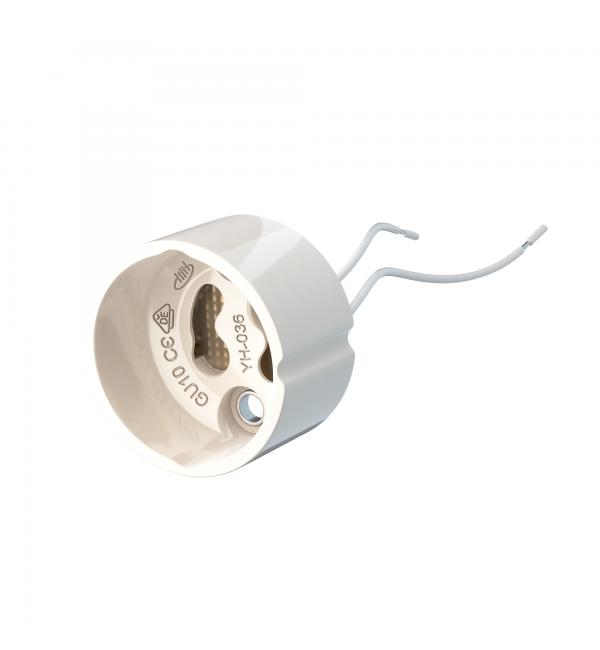 Аксессуары честный знак Technical DLA050-01GR