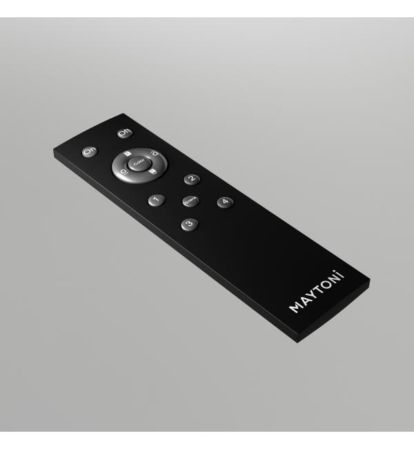 Пульт для управления освещением Lighting control DRC034-B