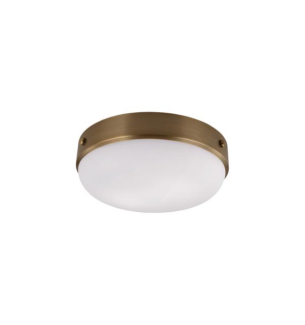 Потолочный светильник Feiss, Арт. FE-CADENCE-F-DAB