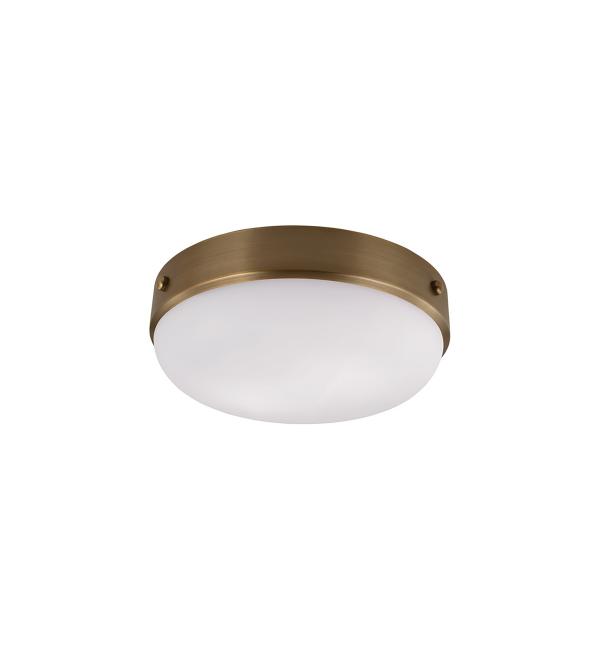 Потолочный светильник Feiss, Арт. FE-CADENCE-F-DAB