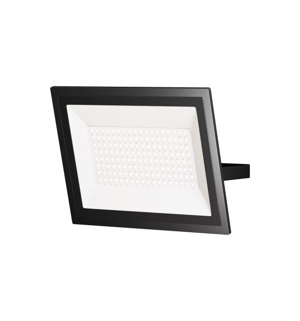 Прожектор Outdoor FL001-L100B4K