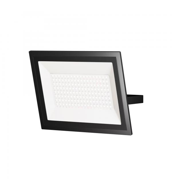 Прожектор Outdoor FL001-L100B4K