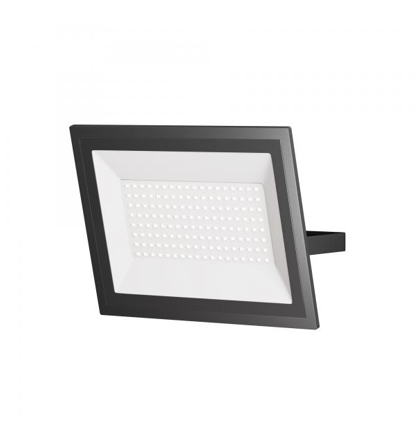 Прожектор Outdoor FL001-L100B6K
