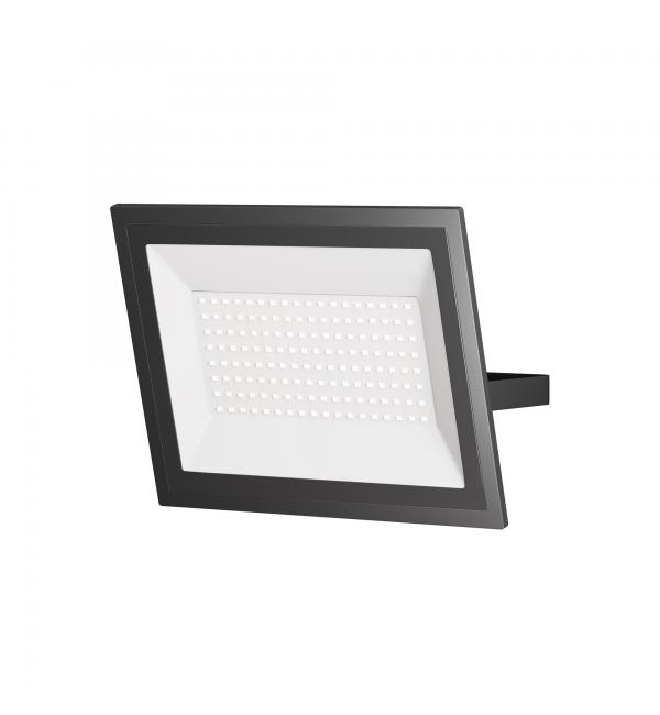 Прожектор Outdoor FL001-L100B6K