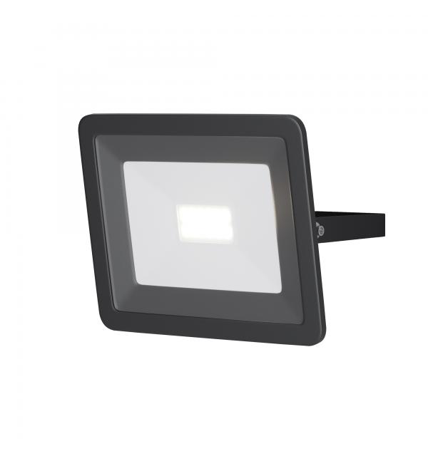 Прожектор Outdoor FL001-L10B6K
