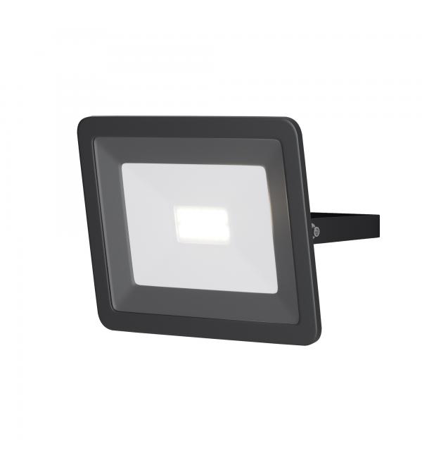 Прожектор Outdoor FL001-L10B6K