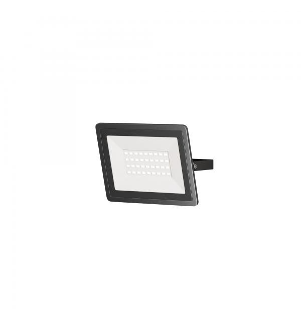 Прожектор Outdoor FL001-L30B4K