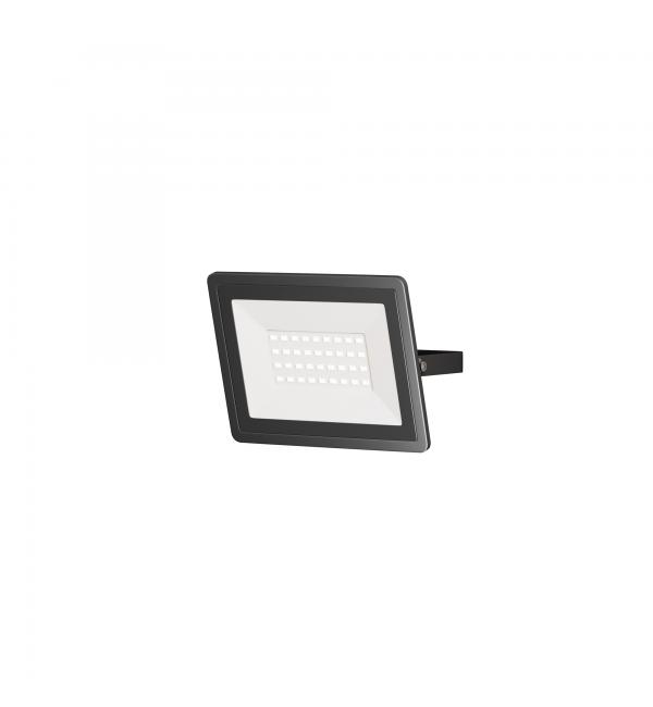 Прожектор Outdoor FL001-L30B4K