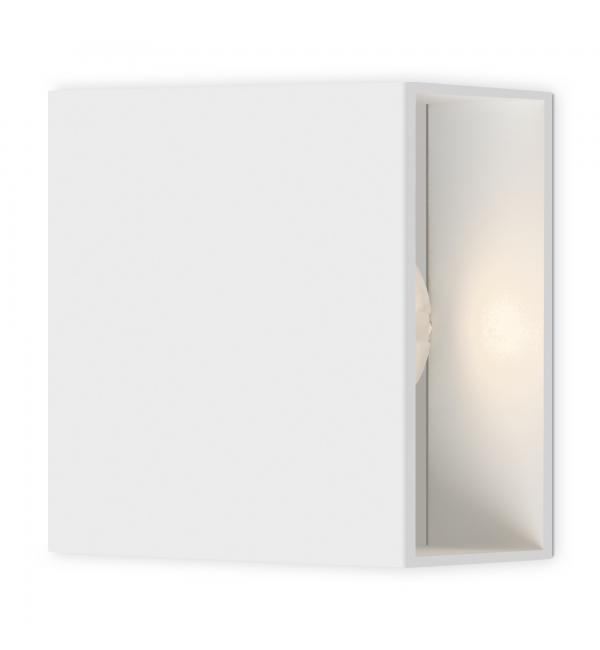 Настенный светильник (бра) Freya FR10005WL-L6W