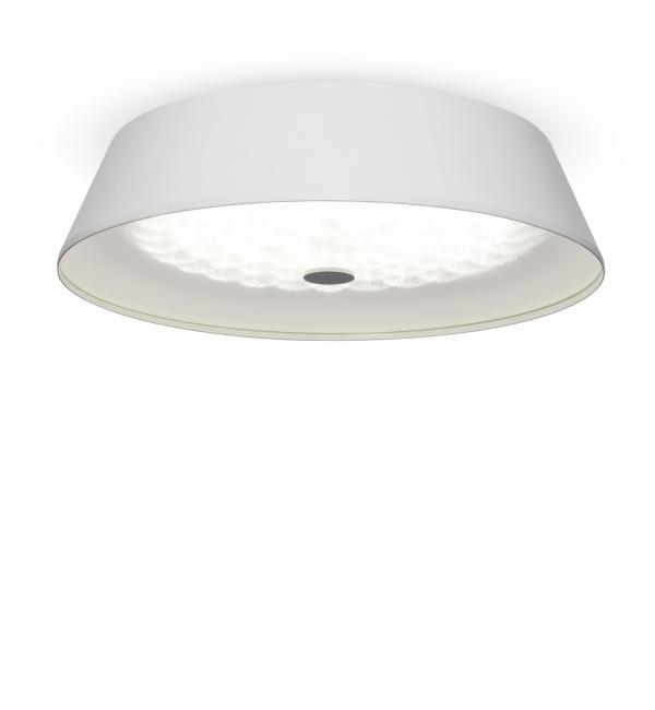 Потолочный светильник Freya FR10013CL-L24W