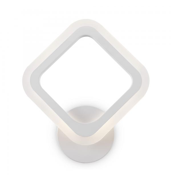 Настенный светильник (бра) Freya FR10020WL-L7W