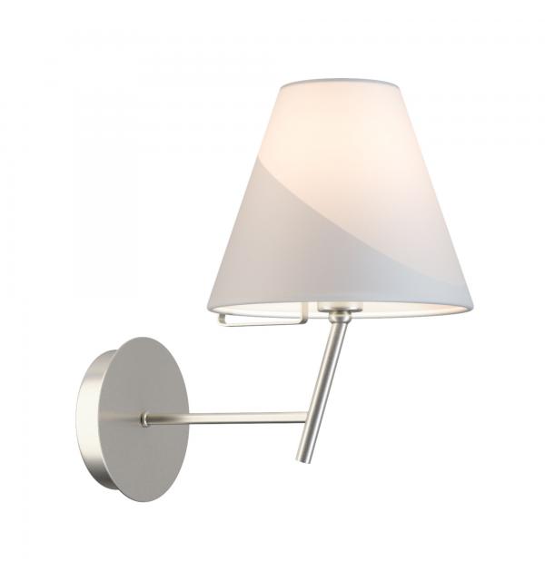 Настенный светильник (бра) Freya FR5084WL-01G