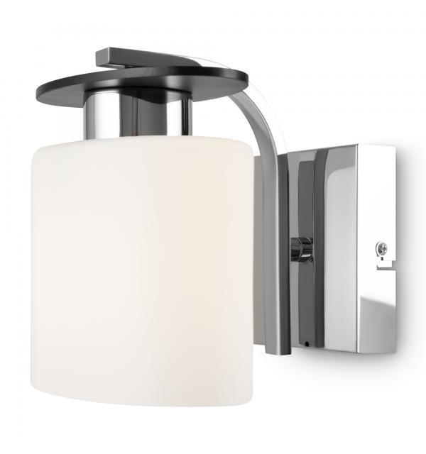 Настенный светильник (бра) Freya FR5101-WL-01-CN