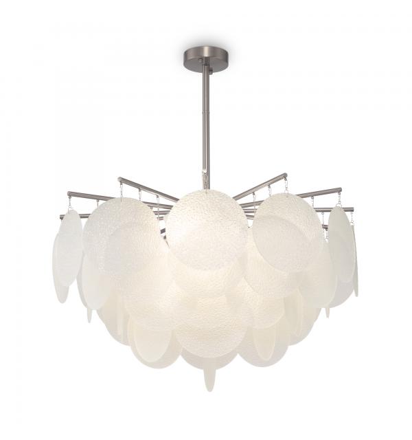 Люстра Freya FR5104PL-06N