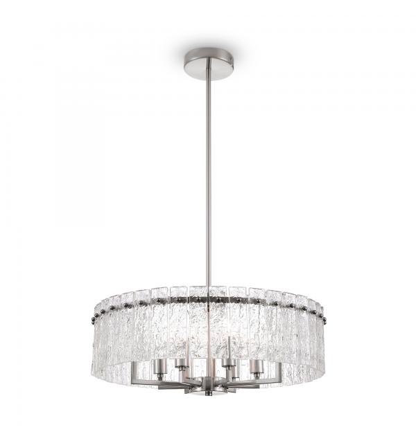 Люстра Freya FR5166PL-06N