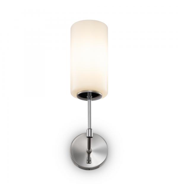 Настенный светильник (бра) Freya FR5184WL-01CH