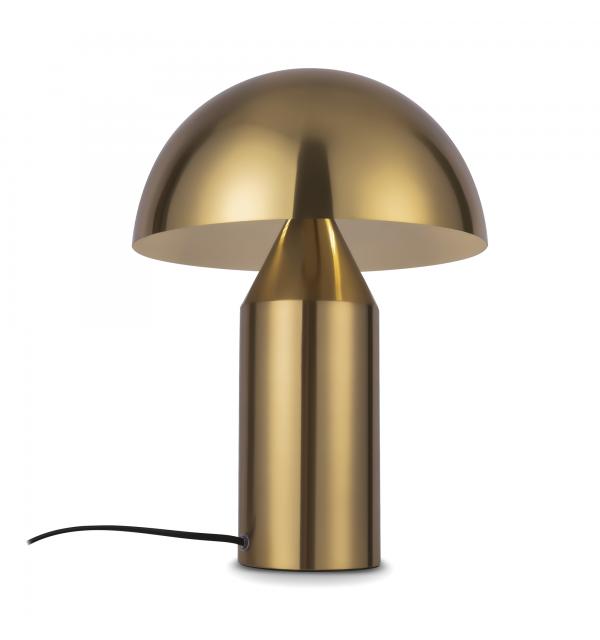 Настольный светильник Freya FR5218TL-01BS