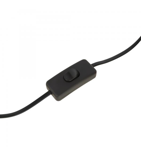 Настольный светильник Freya FR5218TL-01BS